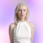 Olivia Bennett