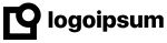 logoipsum-211 1