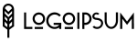 logoipsum-215 1