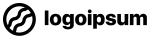 logoipsum-217 1