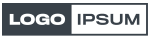 logoipsum-220 1