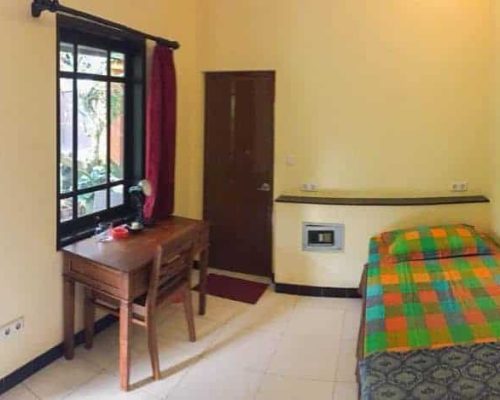 Villa-Oasis-Studio-Umalas-Bali-2018-07