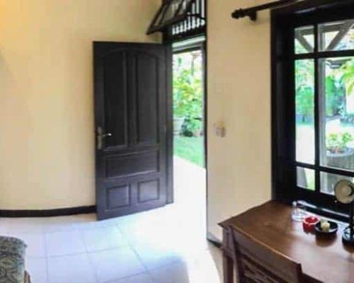 Villa-Oasis-Studio-Umalas-Bali-2018-08