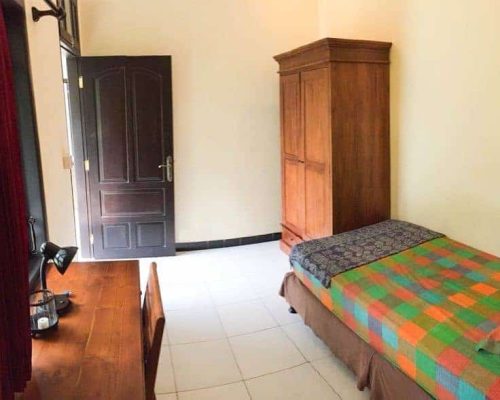 Villa-Oasis-Studio-Umalas-Bali-2018-12