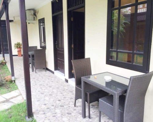 Villa-Oasis-Studio-Umalas-Bali-2018-15