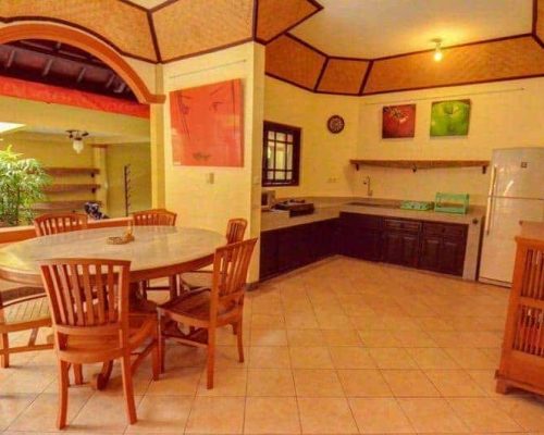 Villa-Oasis-Umalas-Bali-2018-09
