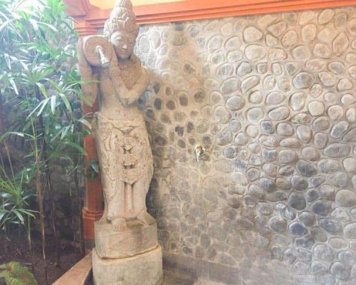 Villa-Oasis-Umalas-Bali-2018-17