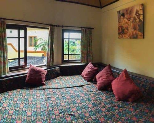 Villa-Oasis-Umalas-Bali-2018-27