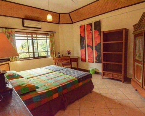 Villa-Oasis-Umalas-Bali-2018-28