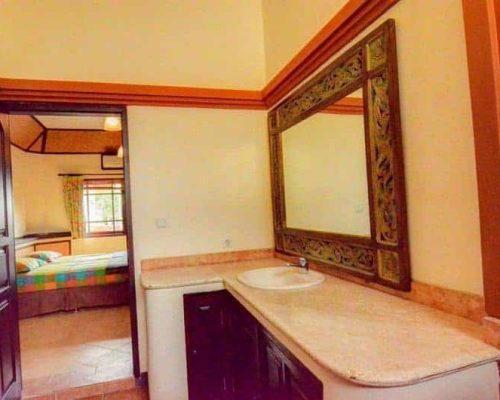 Villa-Oasis-Umalas-Bali-2018-31