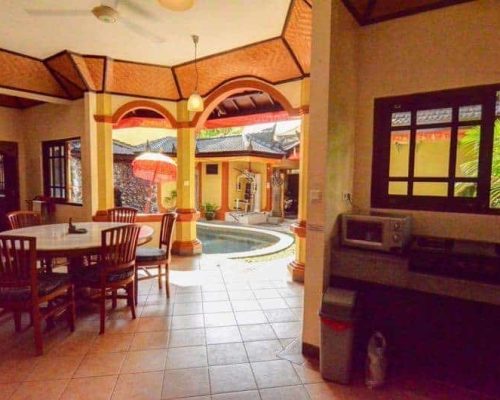 Villa-Oasis-Umalas-Bali-2018-33