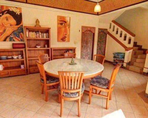 Villa-Oasis-Umalas-Bali-2018-34