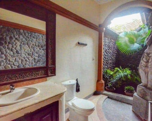 Villa-Oasis-Umalas-Bali-2018-42