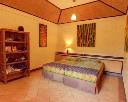 Villa-Oasis-Umalas-Bali-2018-45
